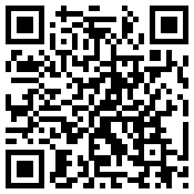 qrcode für Fuba 29103008 OVZ 160 F-Sortiment 268-teilig