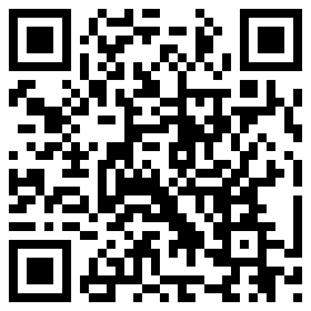 qrcode für Fuba - Triax Tec Center 29103049