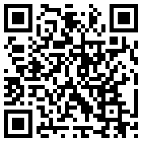 qrcode für Fuba 29103011 F-Verbindungskabel 0,25 m mit Komp.-Stecker