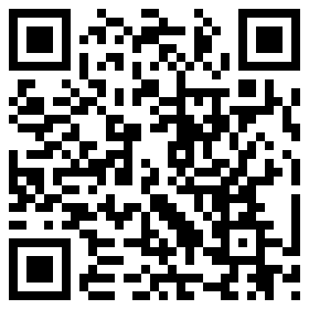 qrcode für Fuba - Triax Tec Center 29411041