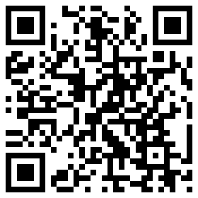 qrcode für Fuba - Triax Tec Center 29104050