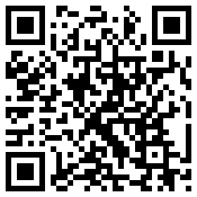 qrcode für Fuba - Triax Tec Center 29104052