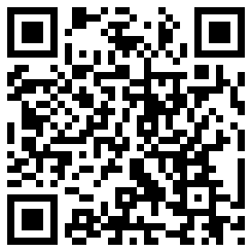 qrcode für Fuba - Triax Tec Center 29104070