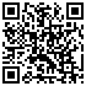qrcode für Fuba - Triax Tec Center 29104072