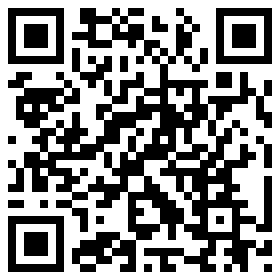 qrcode für Fuba - Triax Tec Center 29104080