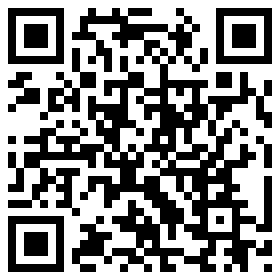 qrcode für Fuba - Triax Tec Center 29104061