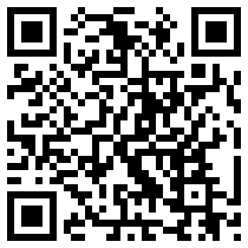 qrcode für Fuba - Triax Tec Center 29104062