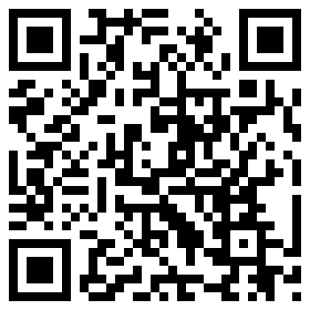 qrcode für Fuba - Triax Tec Center 29104063