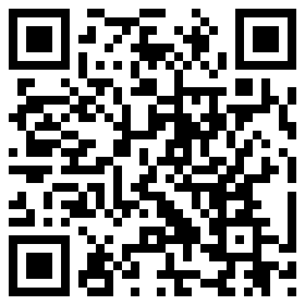 qrcode für Fuba - Triax Tec Center 29104058