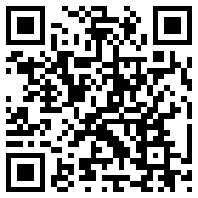 qrcode für Fuba - Triax Tec Center 29104059
