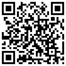 qrcode für Fuba - Triax Tec Center 29104060