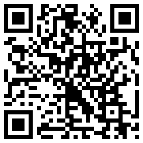 qrcode für Fuba - Triax Tec Center 29104064