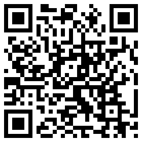 qrcode für Radium 32416653