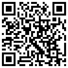 qrcode für Radium 43018495