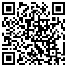 qrcode für Radium ZLFA1530