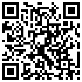 qrcode für Faber Kabel NAYY-O4x50SE-T