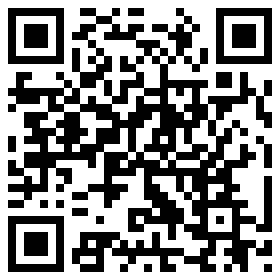 qrcode für Faber Kabel NAYY-O4x70SE-T