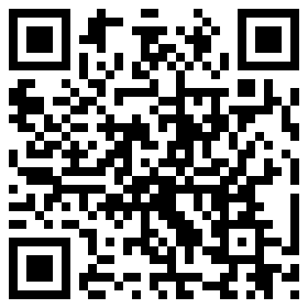 qrcode für Faber Kabel NAYY-O4x95SE-T