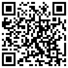 qrcode für Faber Kabel NAYY-O4x120SE-T