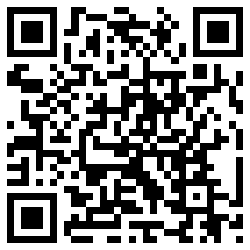 qrcode für Faber Kabel NAYY-O4x150SE-T