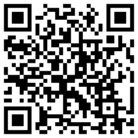 qrcode für RADEMACHER 36500512 Speed Timer