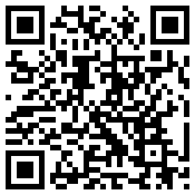 qrcode für ABN EZ17811 Zählerplatz eHZ 1Z 1R mit HS/OKK 5p