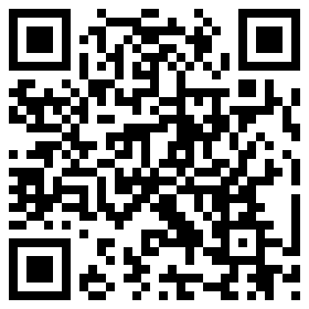 qrcode für ABN EZ17820 Zählerplatz eHZ 2Z 5-polig 250x1050 mm