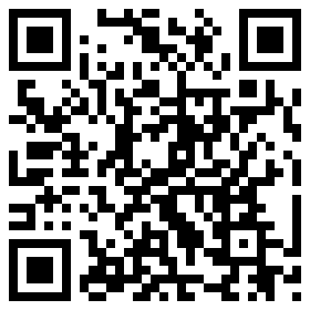 qrcode für ABN EZ27231 Zählerplatz eHZ 3Z 1R 5-polig 500x1050 mm