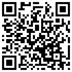 qrcode für Legrand 755544