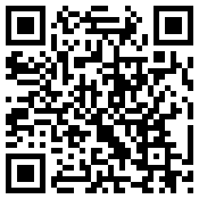 qrcode für ABN EZ37860 Zählerplatz eHZ 6Z mit HS 5p 750x1050 mm