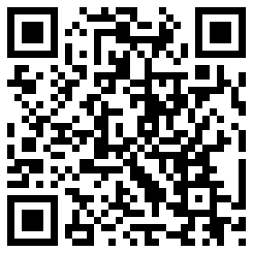 qrcode für Zumtobel 60500040
