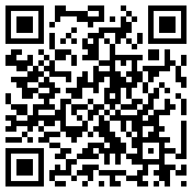 qrcode für Zumtobel 60816958