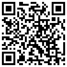 qrcode für Zumtobel 60816970