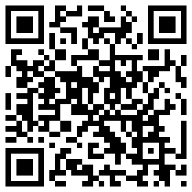 qrcode für Zumtobel 60816993