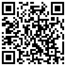 qrcode für Zumtobel 60816981