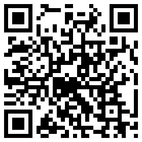 qrcode für Zumtobel 60816975