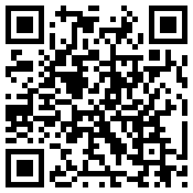 qrcode für Zumtobel 60816967