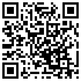 qrcode für Eff Eff Fritz Fuss 37-----06601F95 - 37 FAFIX IW GOLDF 24 GS DIN RECHTS
