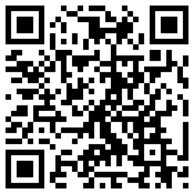 qrcode für Zumtobel 60817233