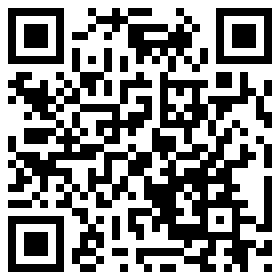 qrcode für Legrand 755555