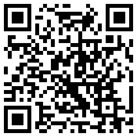 qrcode für Zumtobel 60817246