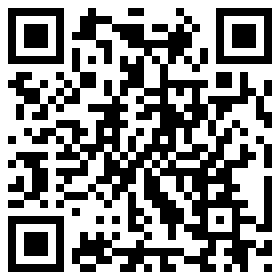 qrcode für Zumtobel 60816781