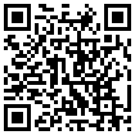qrcode für Zumtobel 60817215