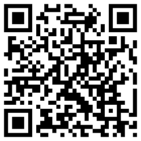 qrcode für Zumtobel 60816730