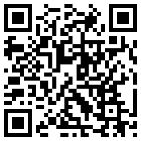 qrcode für Zumtobel 60816728