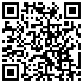 qrcode für Zumtobel 60816917