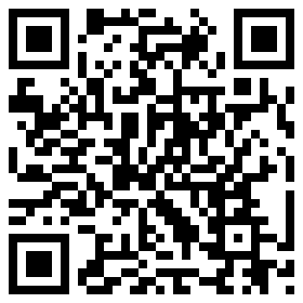 qrcode für Zumtobel 59007243