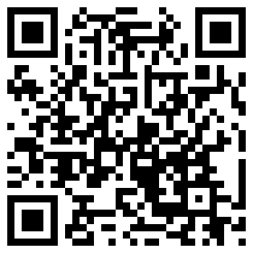 qrcode für Legrand 755565