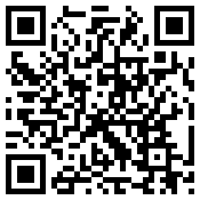 qrcode für Zumtobel 60210850