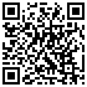 qrcode für Zumtobel 60210837